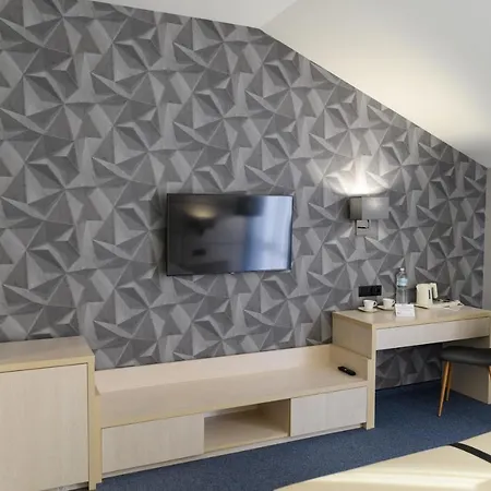 Zefir Дрогобыч