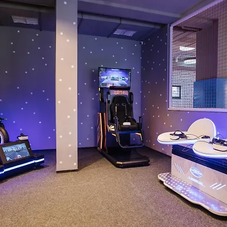 Zefir * Дрогобыч